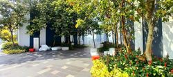 Blk 1D The Pinnacle@Duxton (Bukit Merah), HDB 4 Rooms #470824561